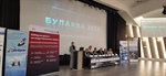 "В И К“ АД – Ловеч с водещ принос в обучението за управление на водните загуби!