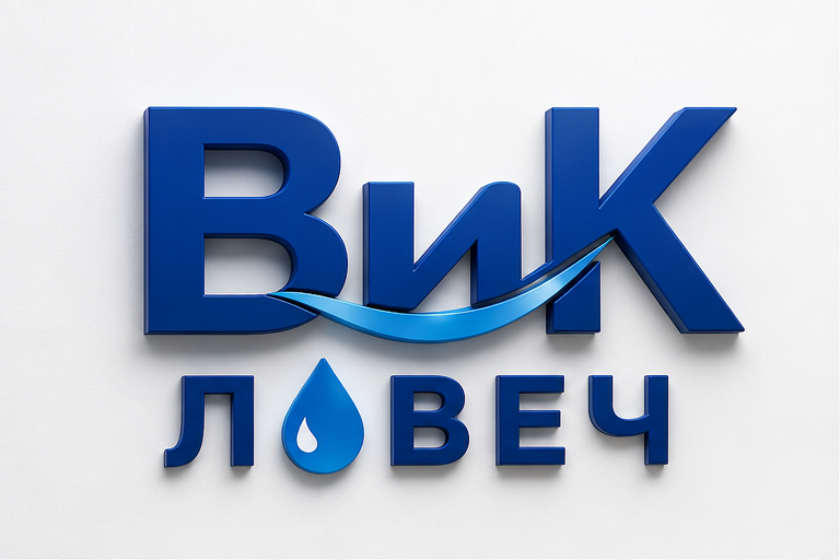 ВиК АД – Ловеч | Водоснабдяване и канализация