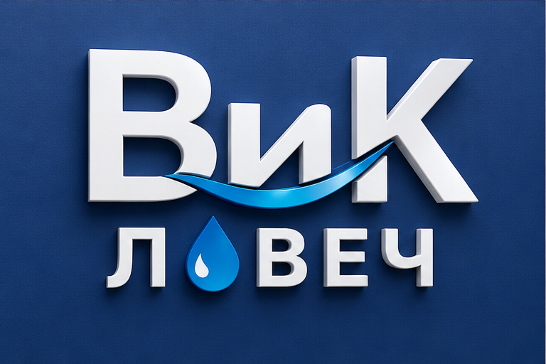 ВиК АД – Ловеч | Водоснабдяване и канализация