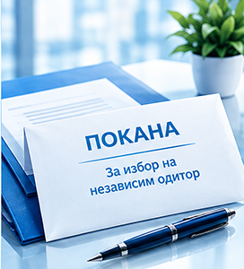 Покани